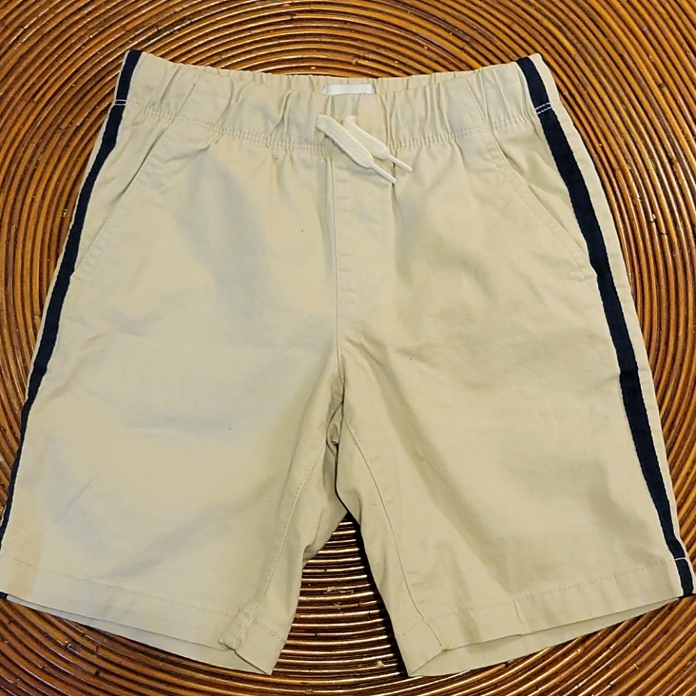 Boys shorts